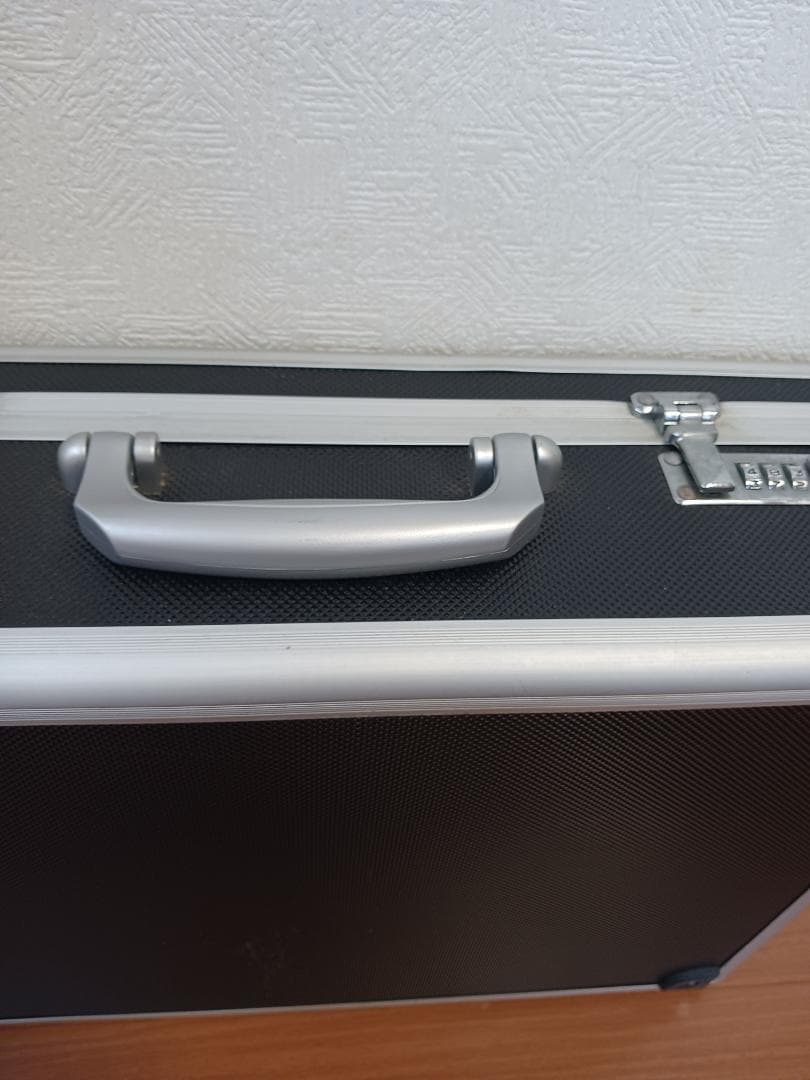 新品未開封、劇レア、ポールJマイヤー、ニューホライズンズ、SMI.PJM,子供用