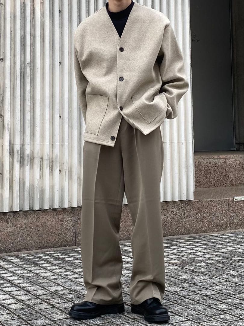 Dr. Martens mono 1460 uk6 ドクターマーチン