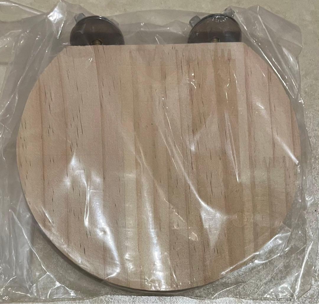 アクリルケージバードケージ フクロモモンガ 小動物ハンモック120cm 360度