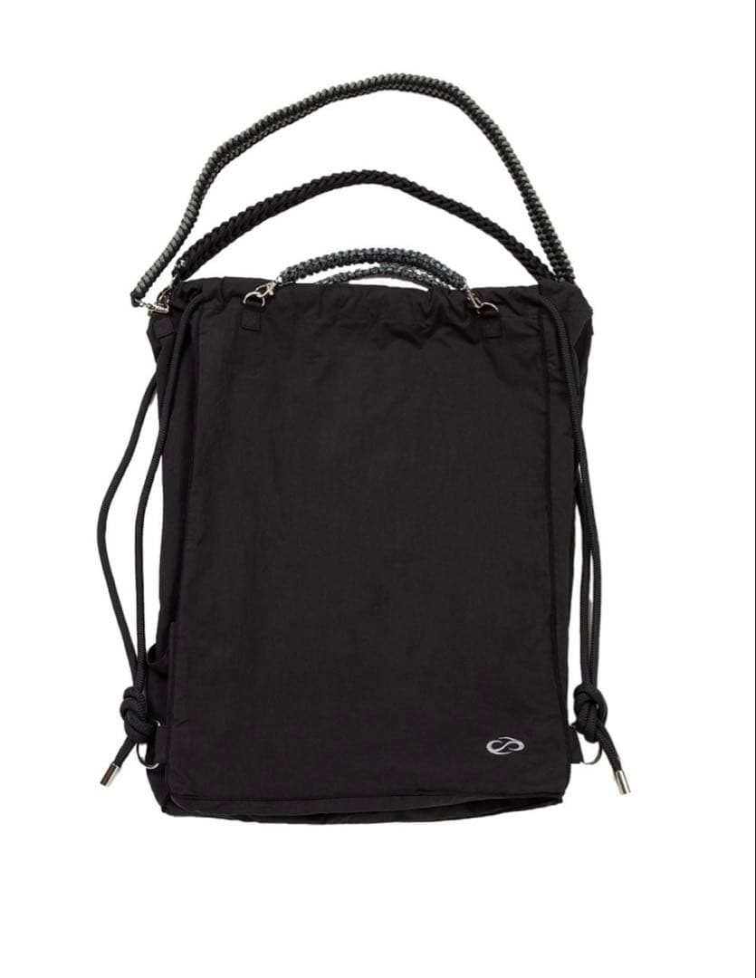 バッグ PARANOID Flexible Bag