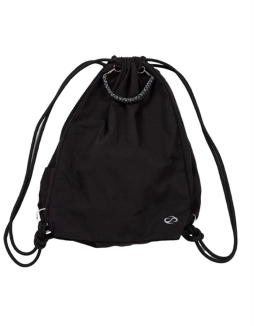 バッグ PARANOID Flexible Bag