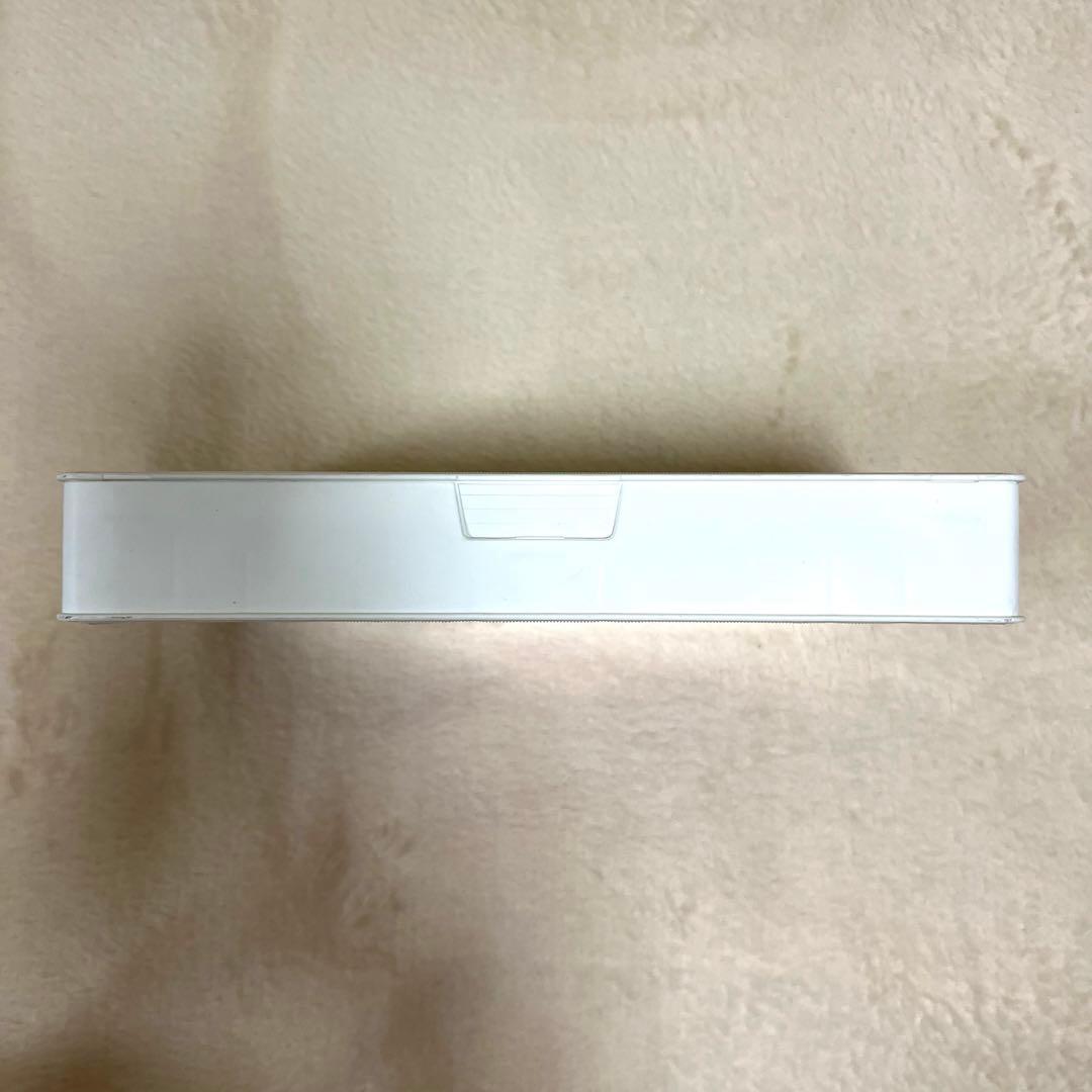 でこぼこフレンズ「しっぽプー」ほか 全48話　VHS おまけシール付き