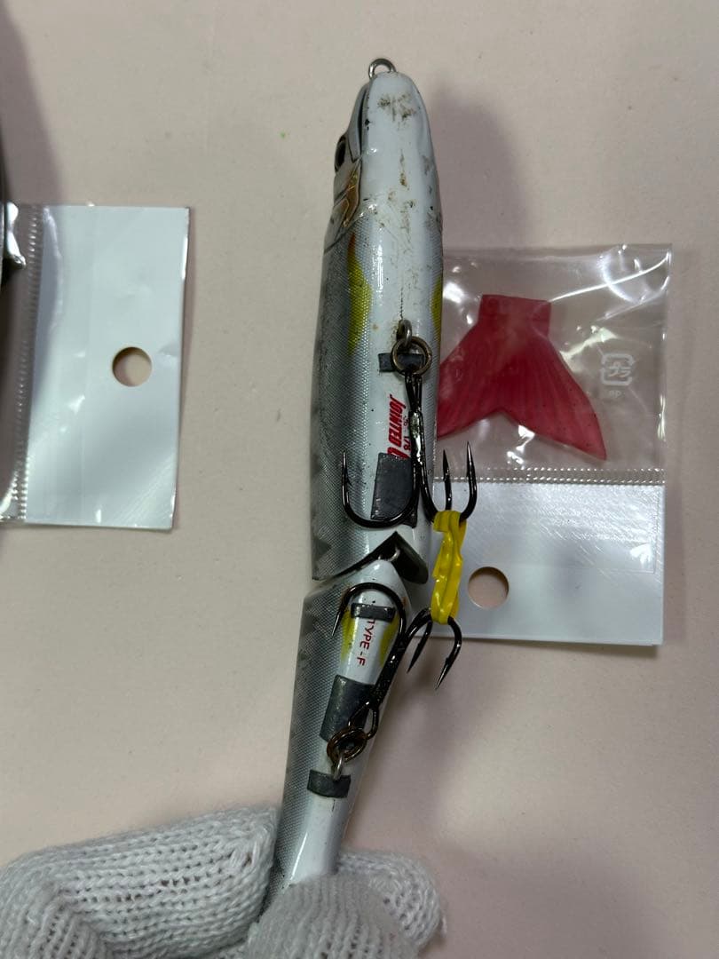 4個セット 纏め売り