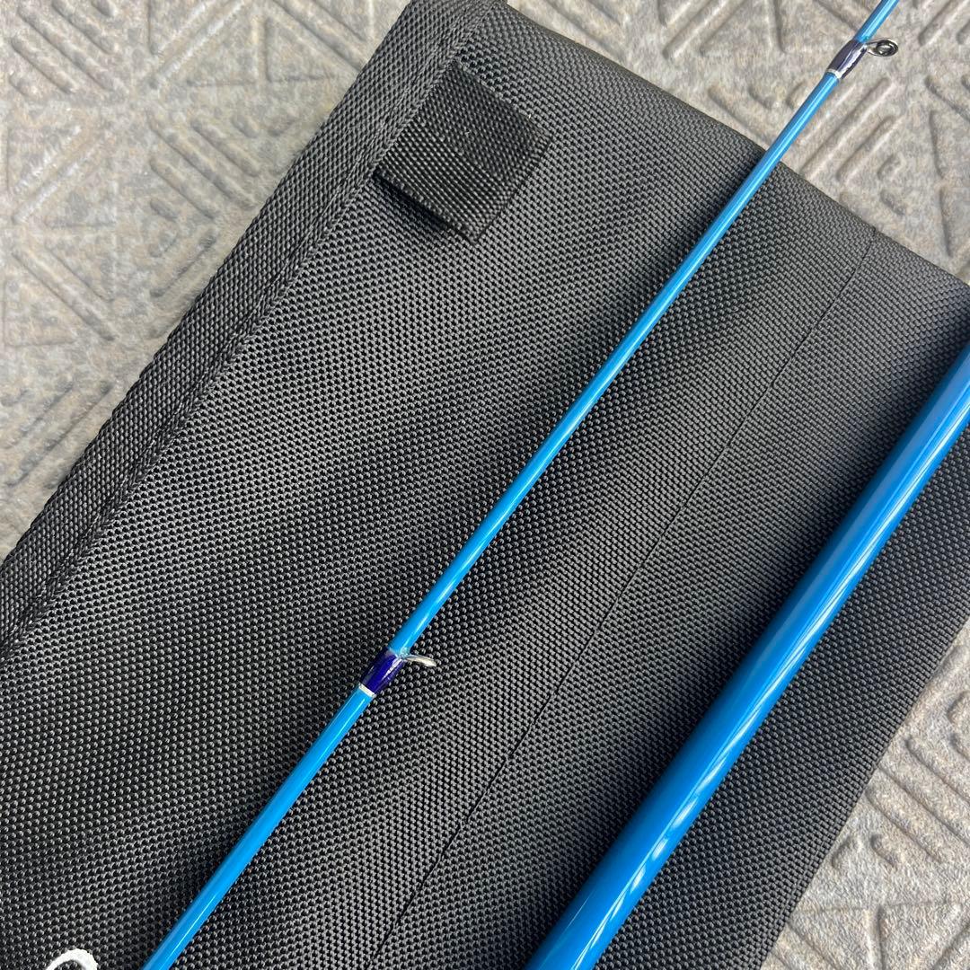 【未使用】ブリーデン スペシメン SPECIMEN 90shallow