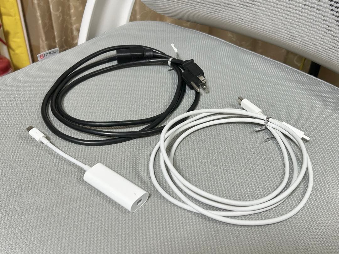 【ジャンク】MOTU 828es オーディオインターフェース