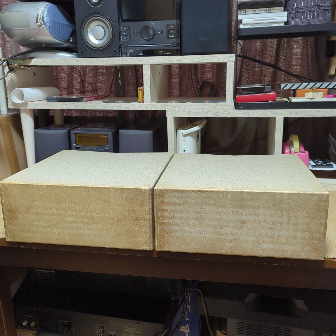 （初期版）うる星やつら レーザーディスク TVシリーズコンプリートBOX