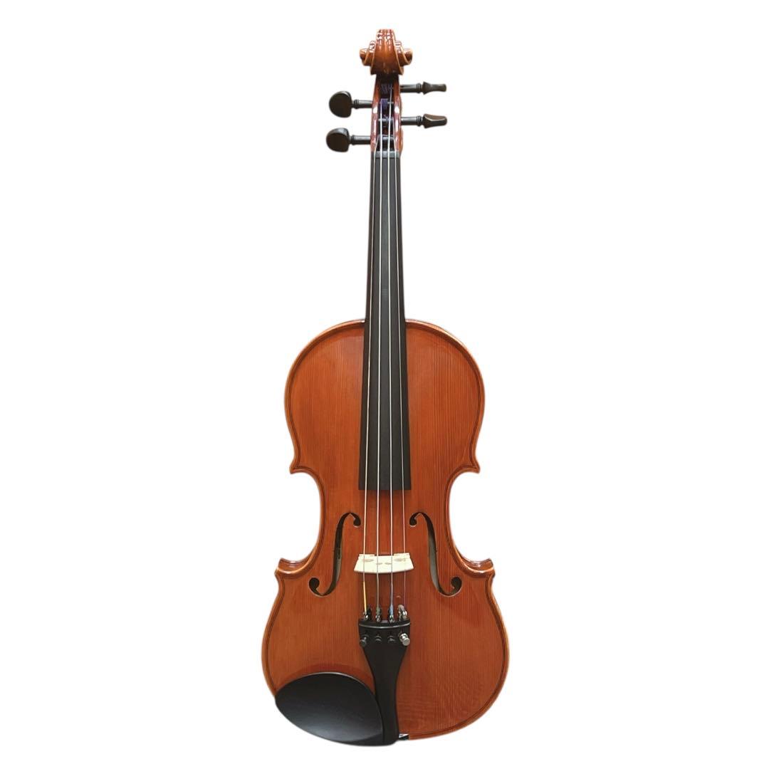 SUZUKI No.330 3/4 2005年 バイオリン