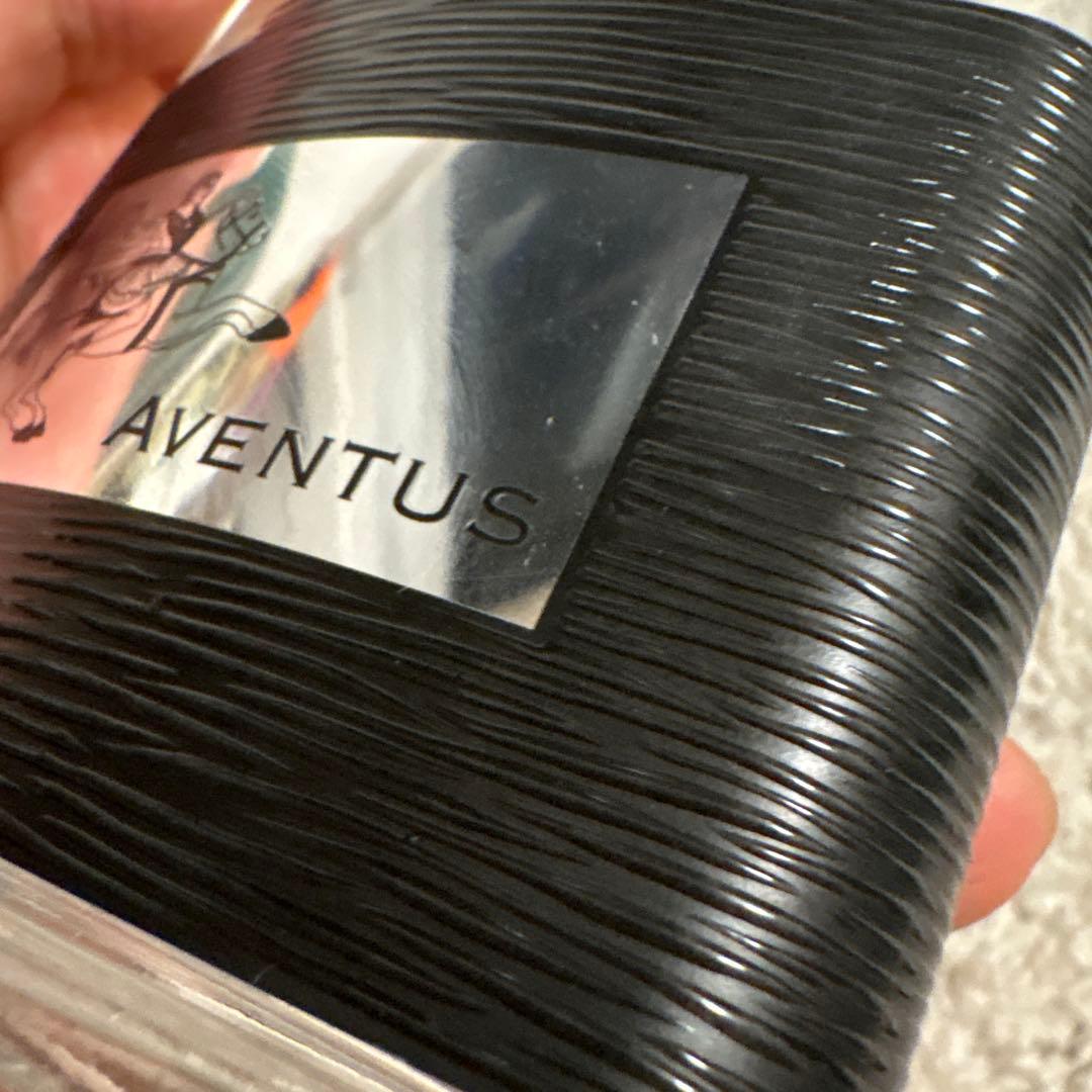 CREED Aventus 100ml 残量6割 クリード アバントゥス