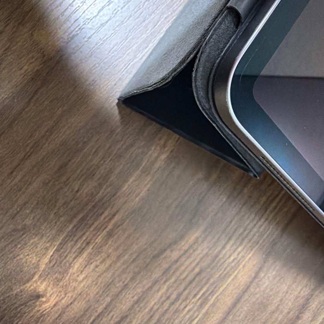 iPad Pro 12.9インチ(第3世代) 64GB ￼