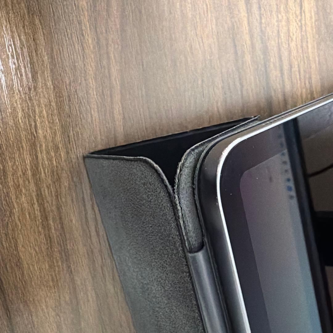 iPad Pro 12.9インチ(第3世代) 64GB ￼