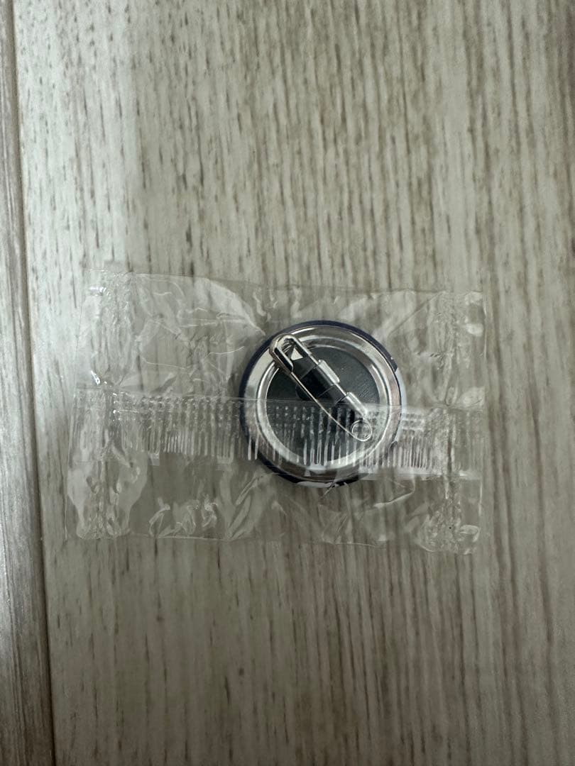 Janne Da ArcライブDVD4枚セット