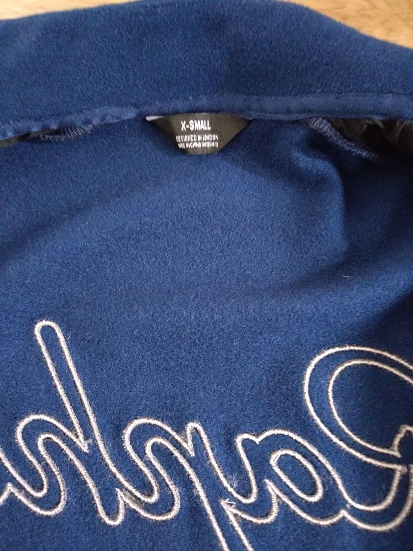 Rapha メンズ　クラシック　ウィンタージャージ　xs