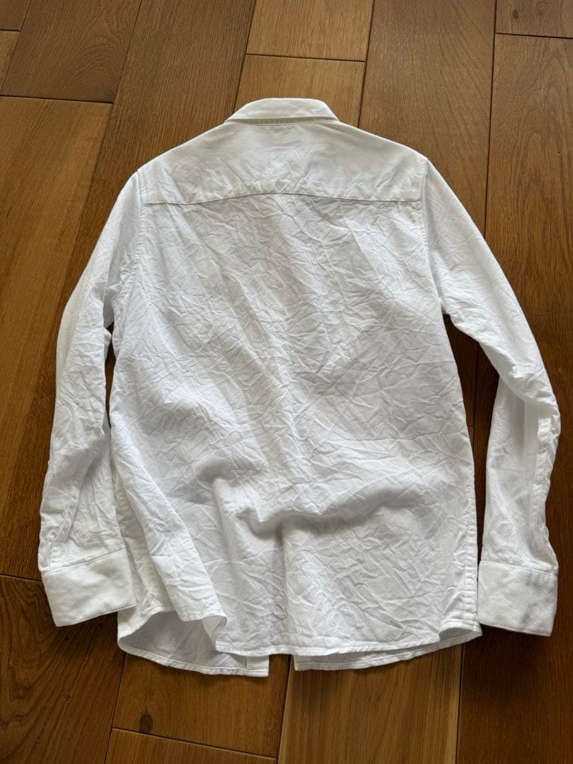 ZARA 134 セットアップ スーツ 4点セット 卒入セレモニー ボーイズ