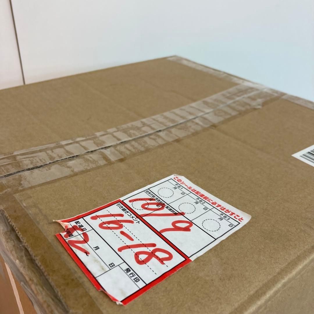 A951-48 西川 ボナノッテ NUI0807102　マットレス　シングル