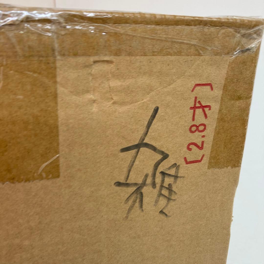 A951-48 西川 ボナノッテ NUI0807102　マットレス　シングル