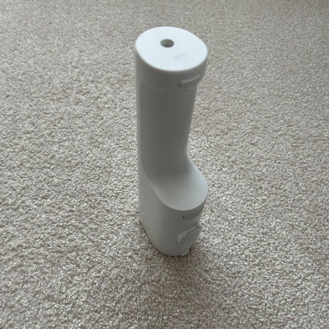 Panasonic ジェットウォッシャードルツ