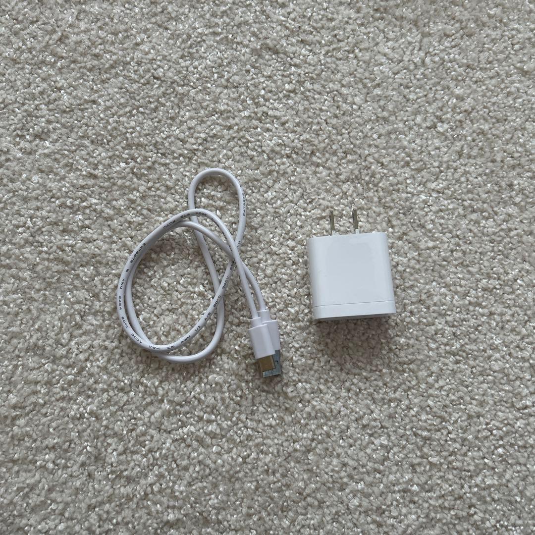 Panasonic ジェットウォッシャードルツ