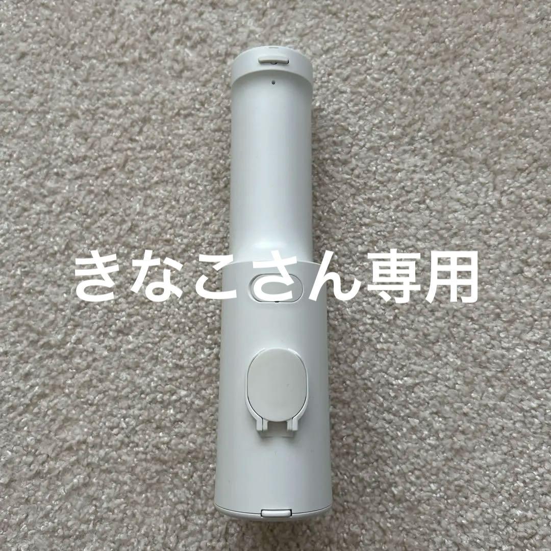 Panasonic ジェットウォッシャードルツ