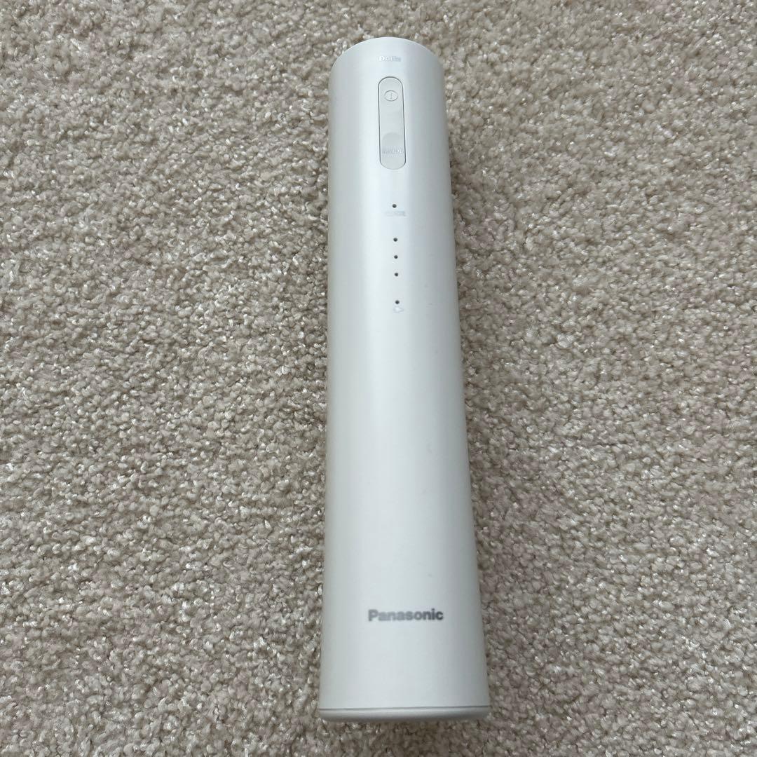 Panasonic ジェットウォッシャードルツ