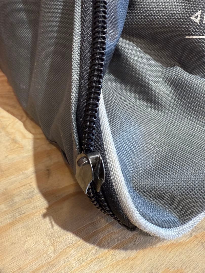 DAMA SAP サップ　サップボード　スタンドアップパドルボード