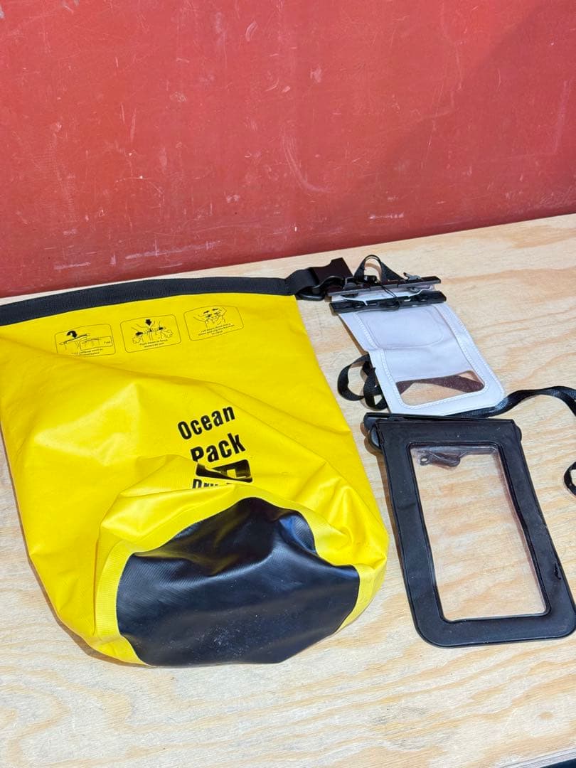 DAMA SAP サップ　サップボード　スタンドアップパドルボード