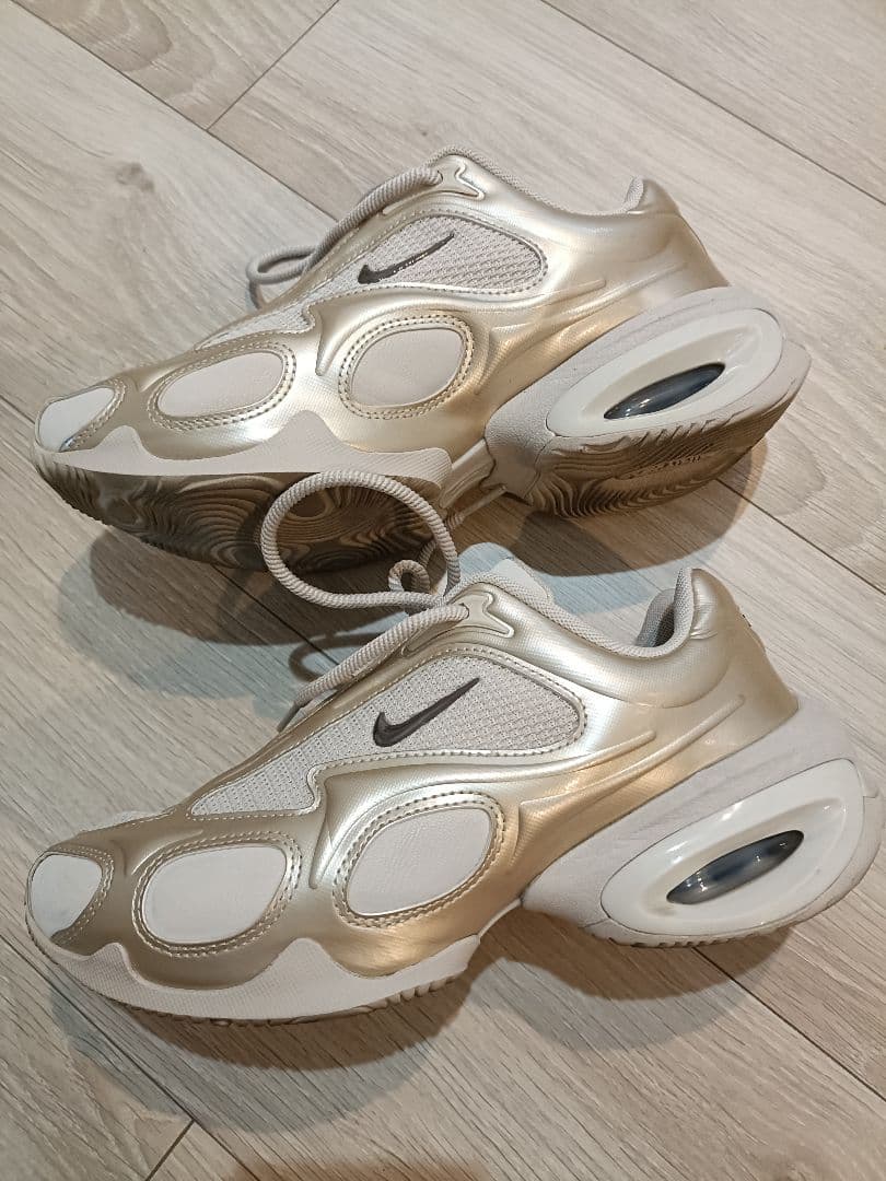 Nike Air Max Muse エアマックスミューズ　23cm