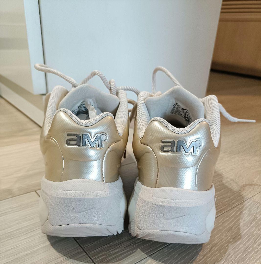 Nike Air Max Muse エアマックスミューズ　23cm