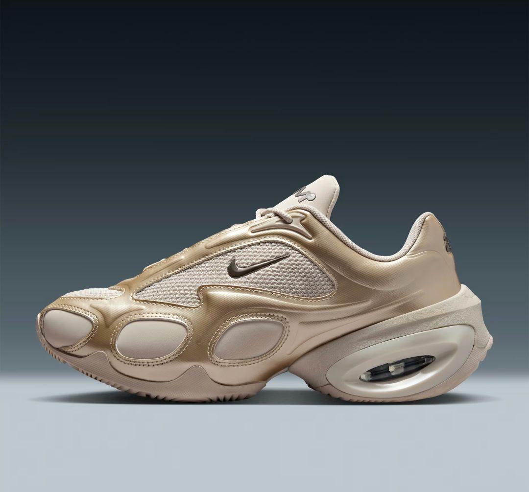 Nike Air Max Muse エアマックスミューズ　23cm