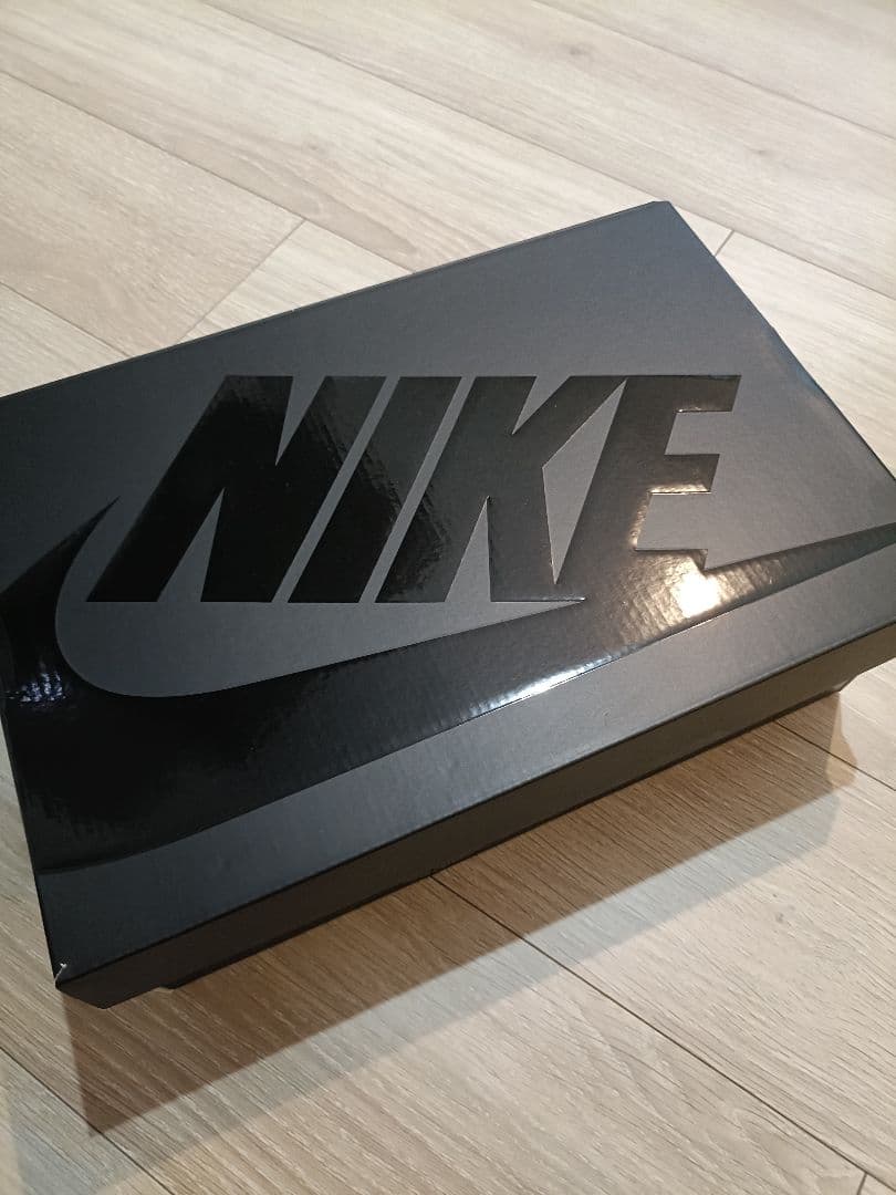 Nike Air Max Muse エアマックスミューズ　23cm