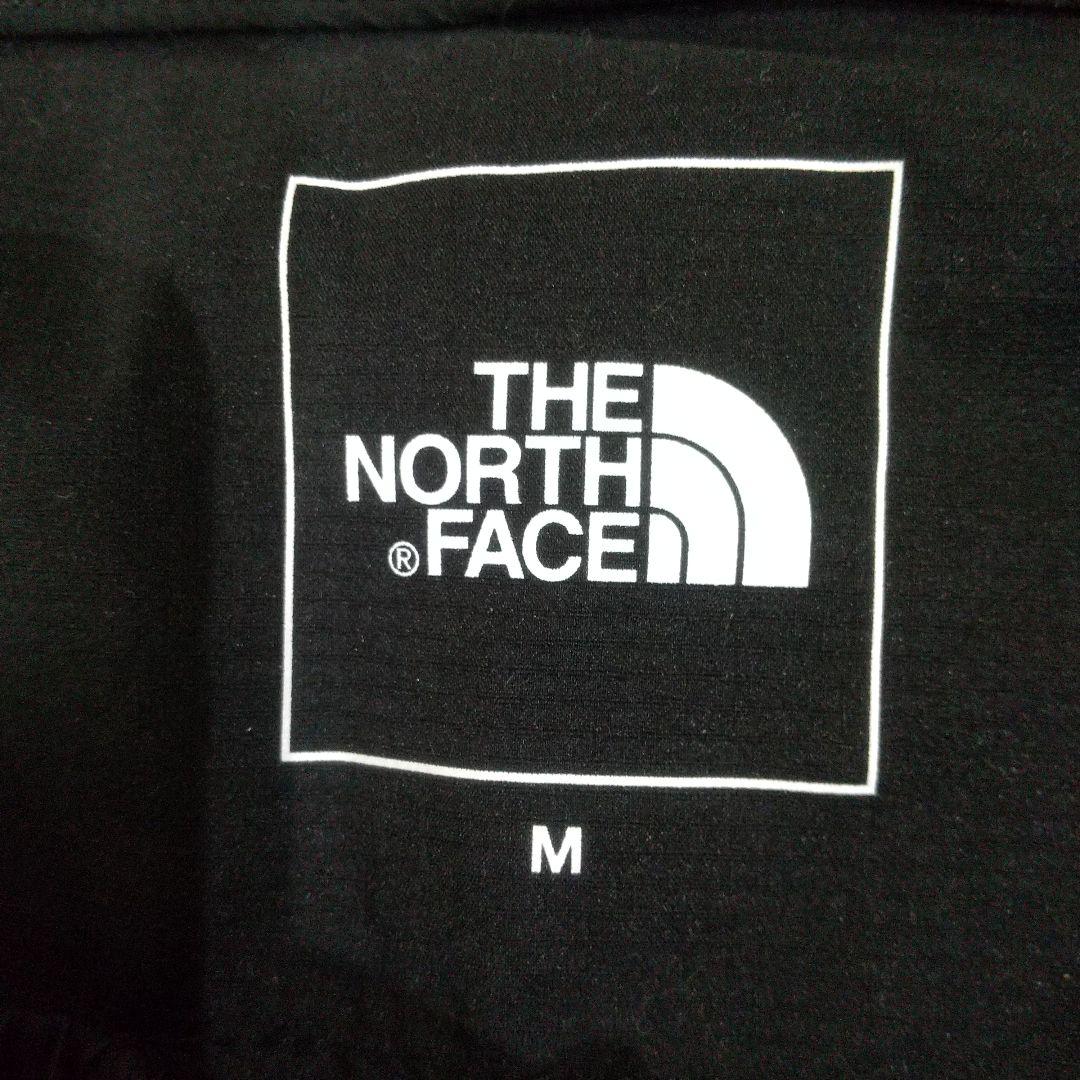 ノースフェイス THE NORTH FACE パンツ NY82395