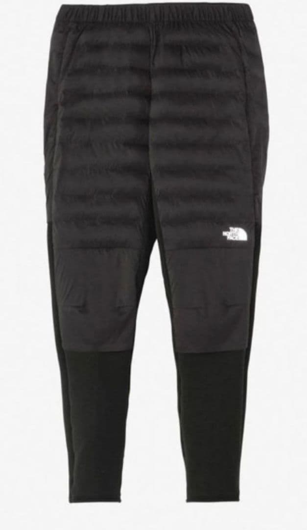ノースフェイス THE NORTH FACE パンツ NY82395