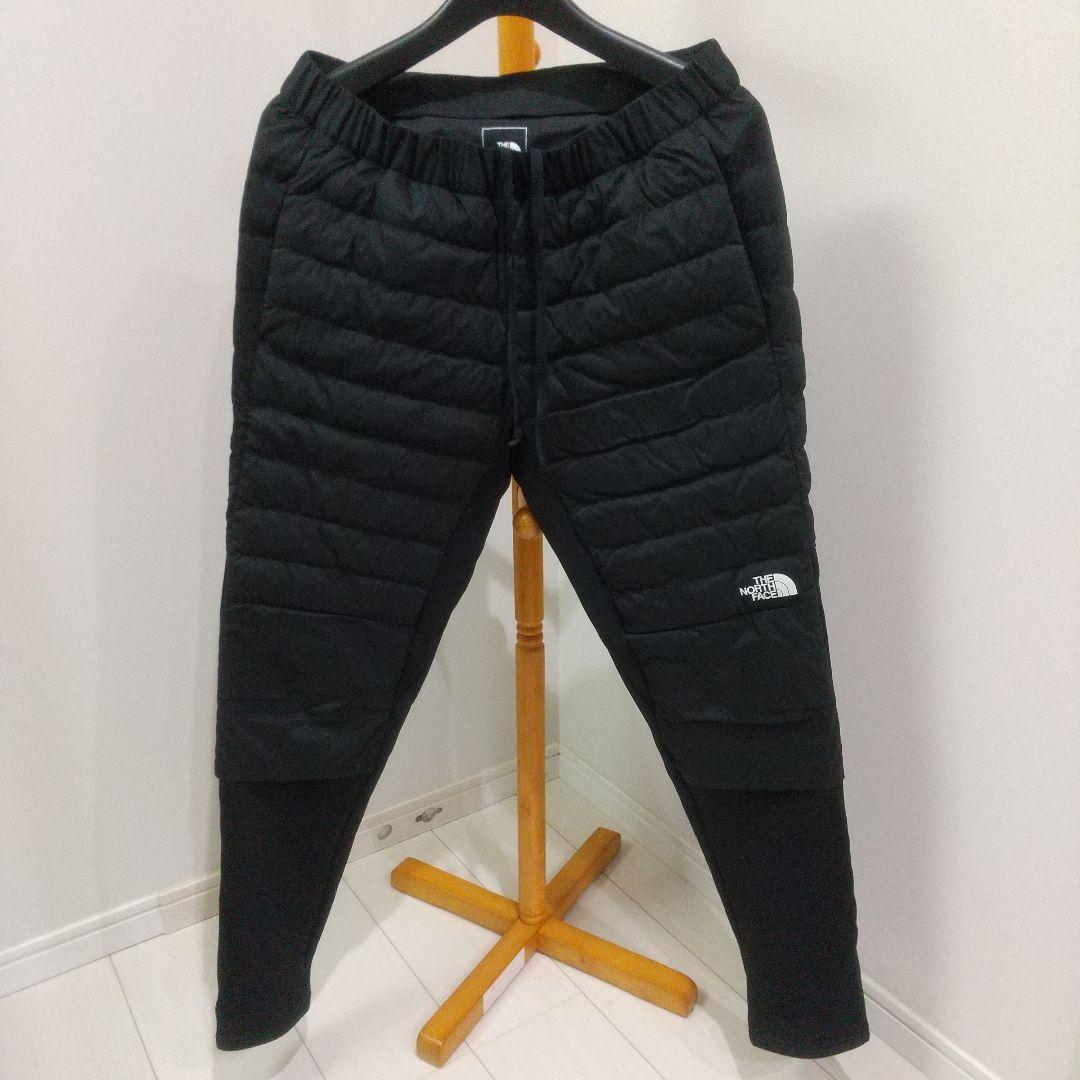 ノースフェイス THE NORTH FACE パンツ NY82395
