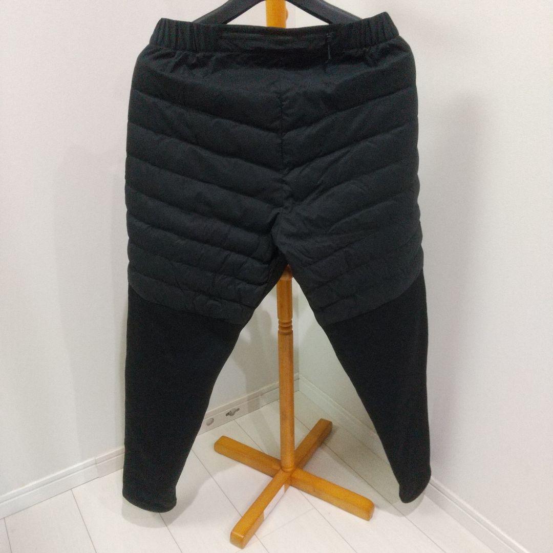 ノースフェイス THE NORTH FACE パンツ NY82395