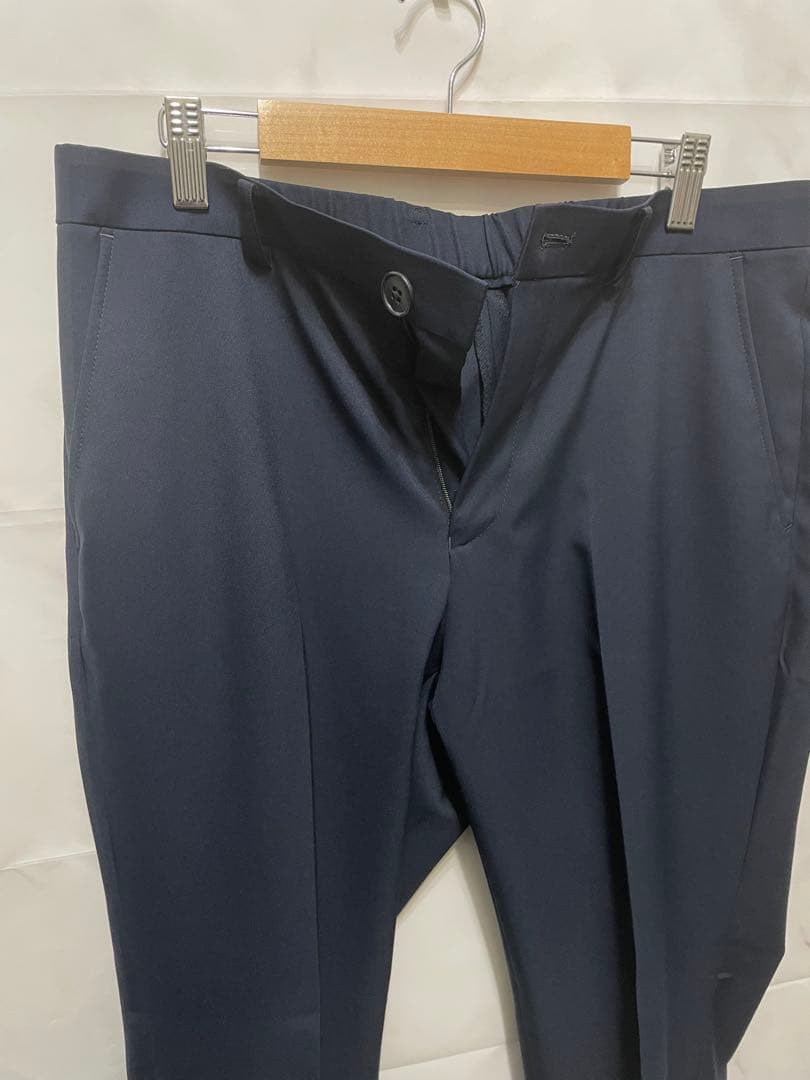 新品クリアエフェクト 上下セット 超撥水 ストレッチ 無地 TOKYO RUN