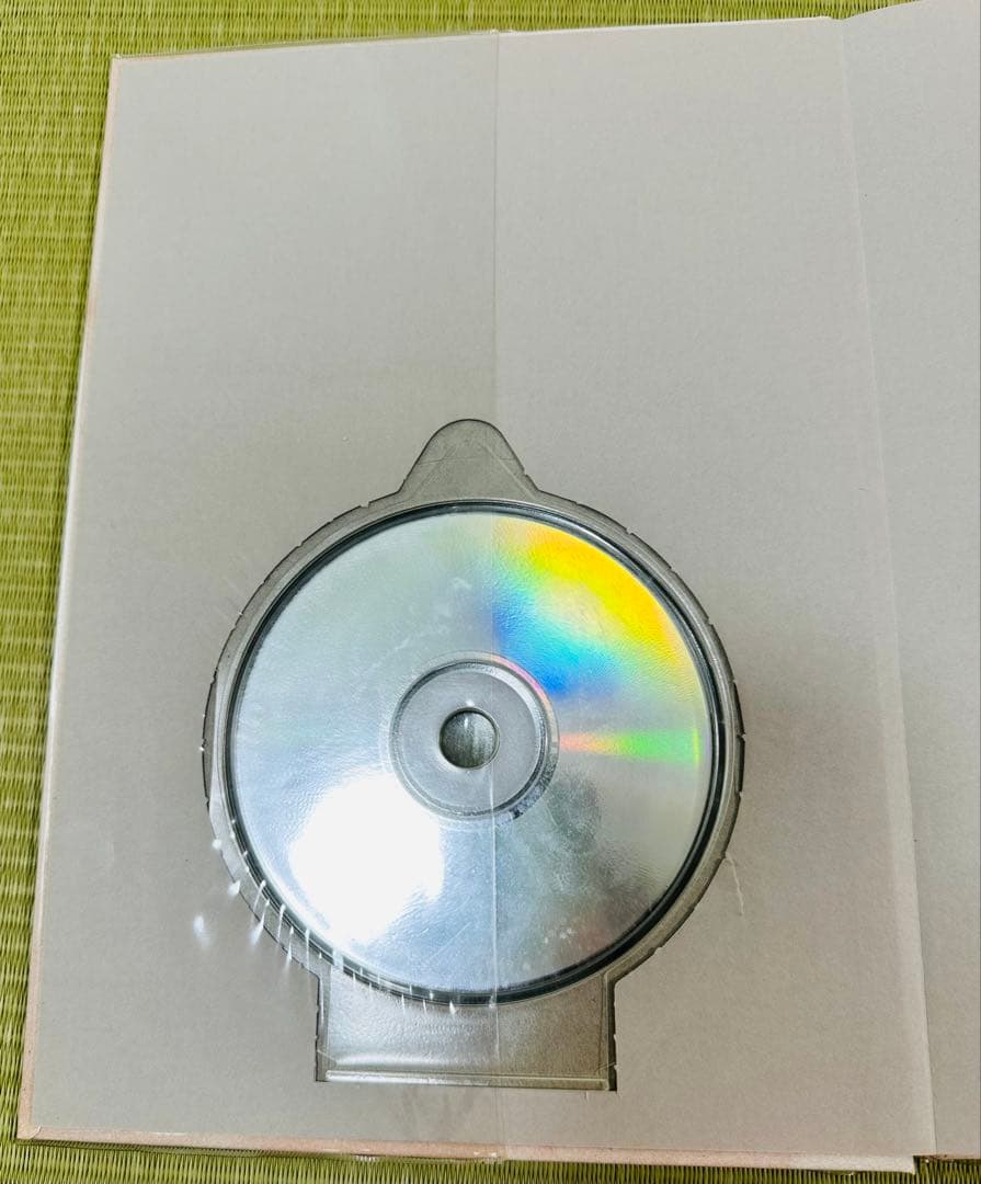 ファイナルファンタジー ピアノコレクションⅤ 5