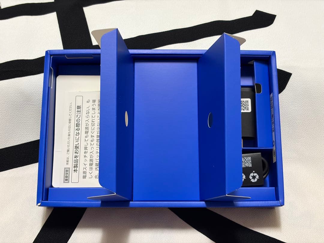 Androidタブレット本体 LAVIE Tab Lite PC-TL103KAL