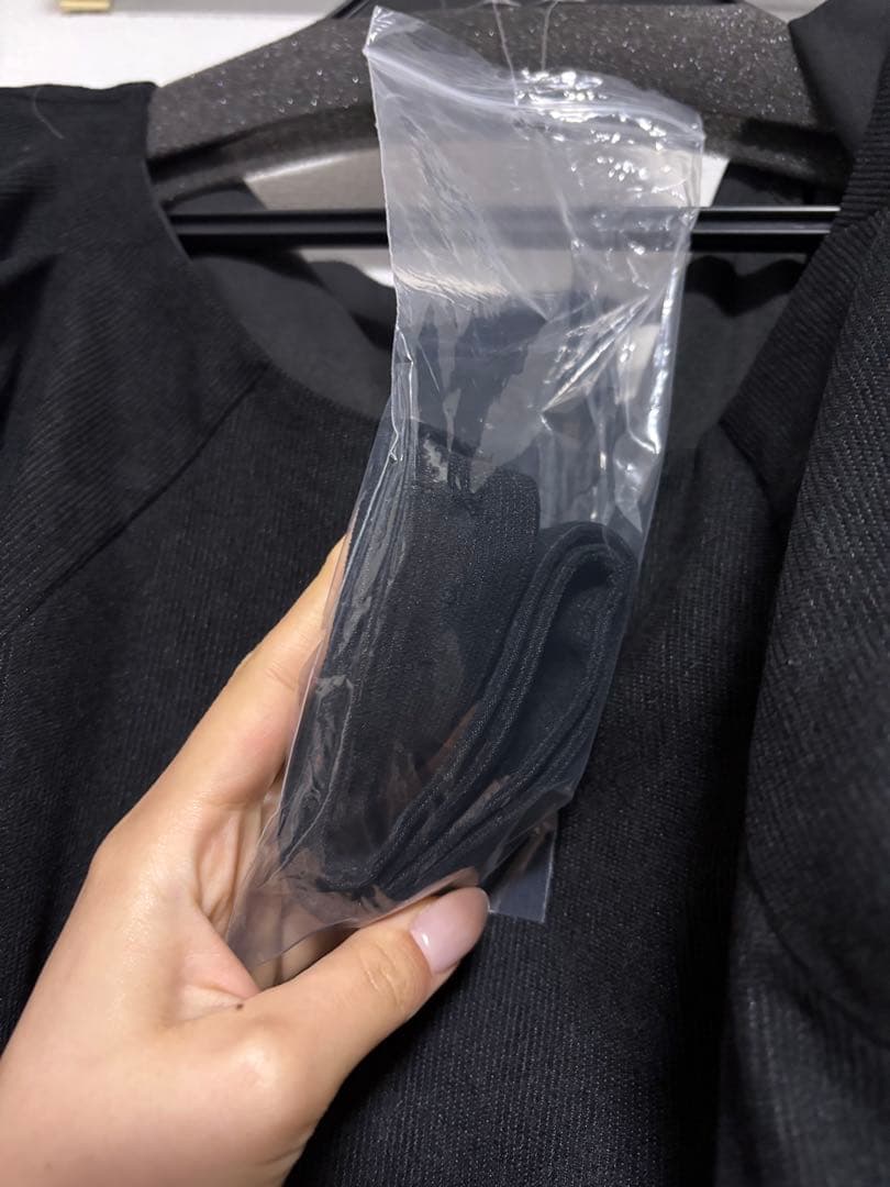 サロペット・オーバーオール・オールインワン nuchan