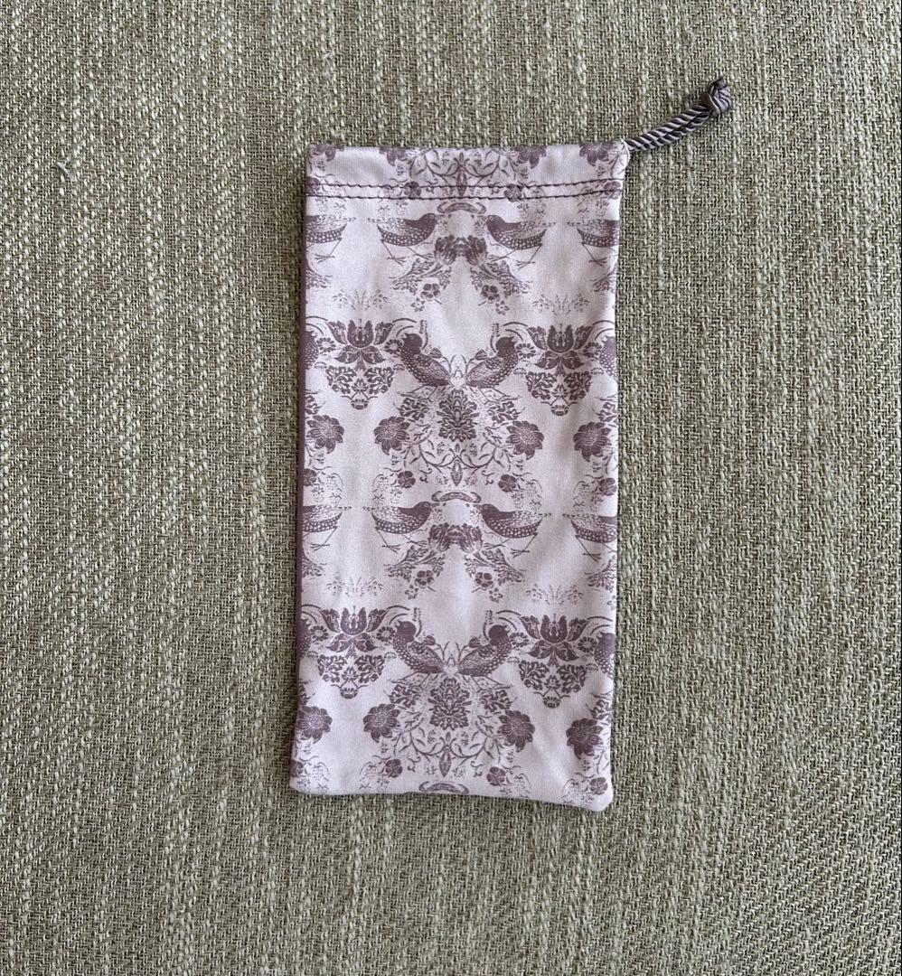 【入手困難・極美品】オリバーピープルズ サングラス ストラマー ゴールド