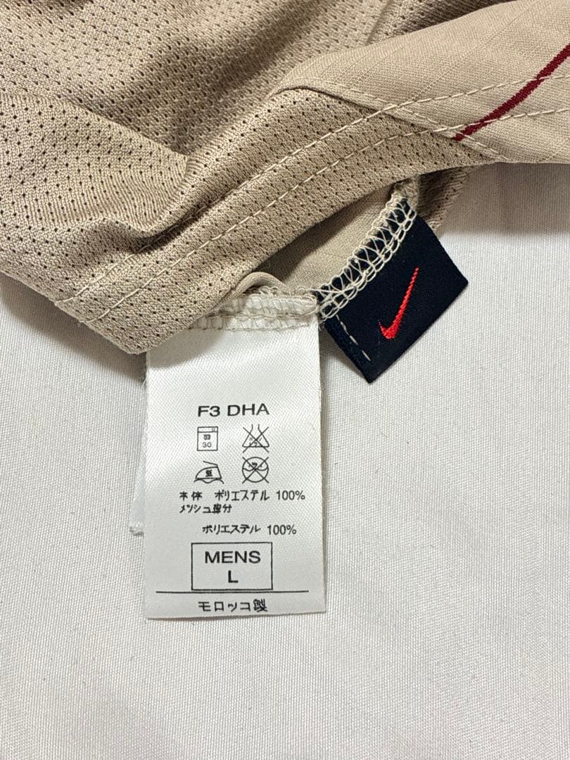 FCバルセロナ ユニフォーム サード＆アウェイ 03-05(最終お値下げ)