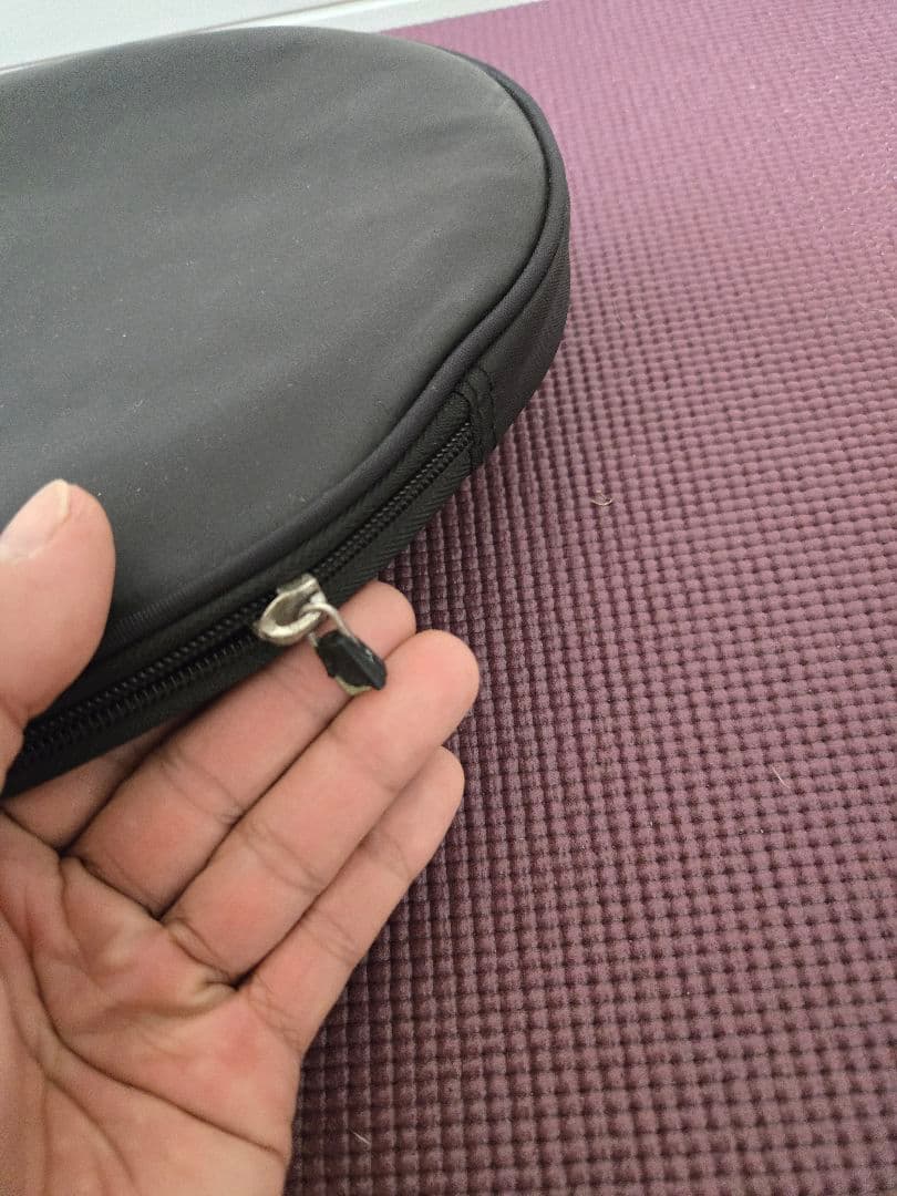 mizuno　ミズノ　xyst t-3 ジスト　ソフトテニスラケット