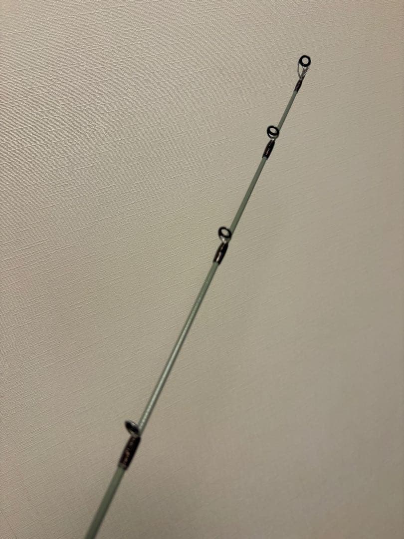 TELECAST TC-70XH レジットデザイン テレキャスト