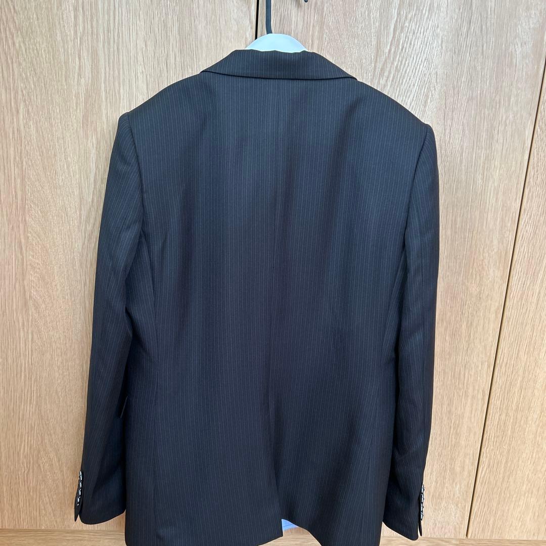 ビームス デザイン　フォーマルスーツ　170㎝