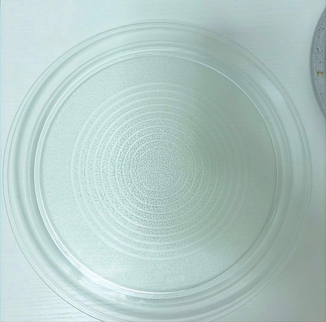 Panasonic オーブンレンジ 2020年製