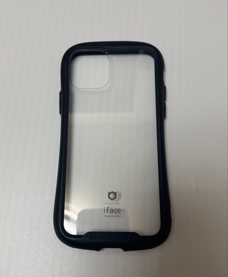 iPhone 11 Pro 64GB ミッドナイトグリーン　Simフリー