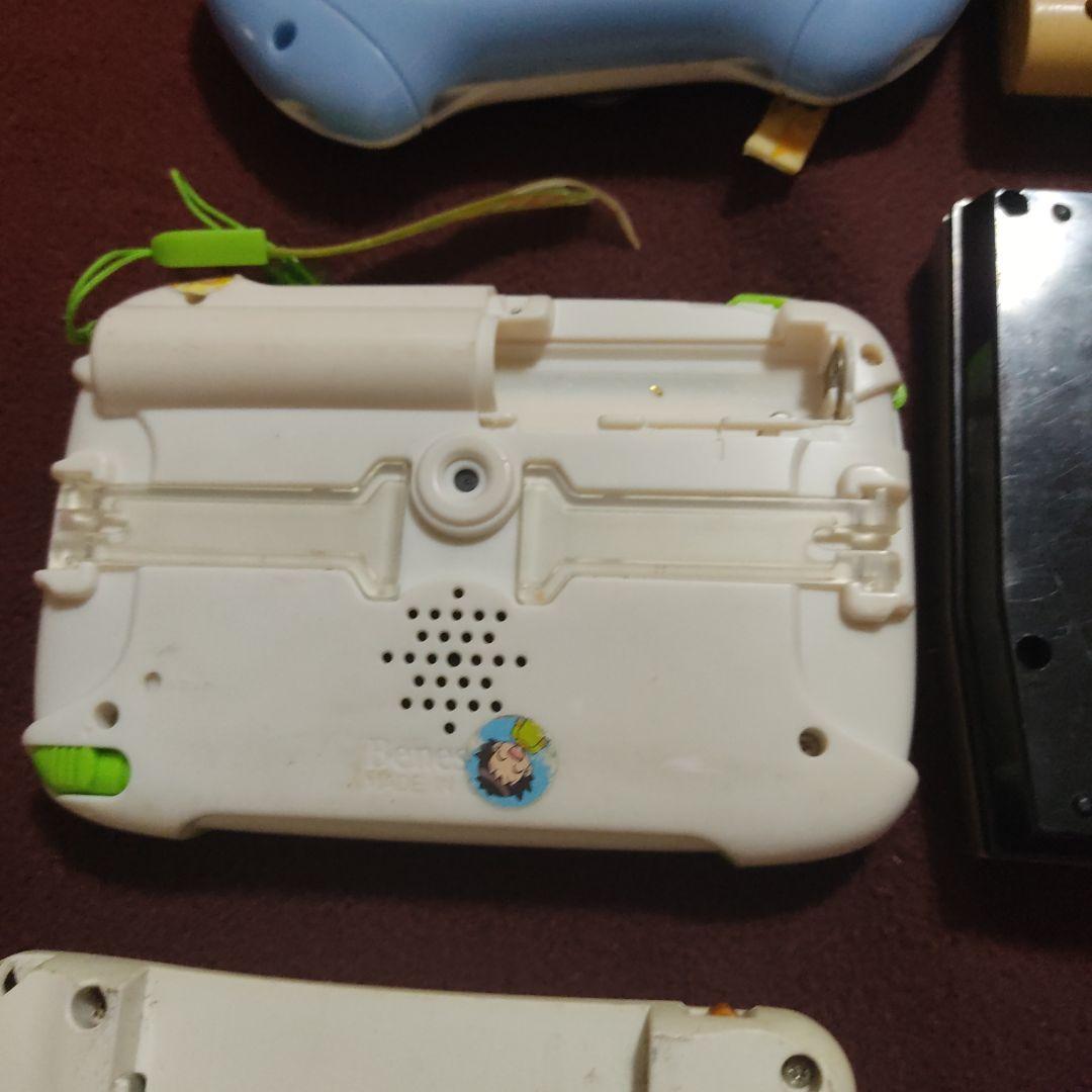 液晶ゲーム 19点 まとめ売り