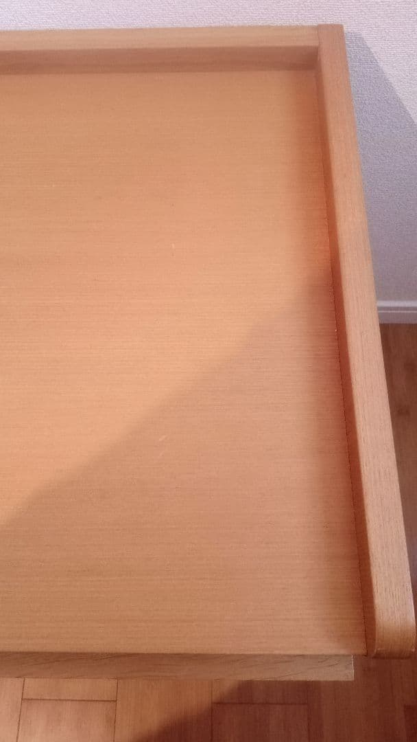 最終値下げ❕️ウニコ　UNICO　チェスト　アルベロ