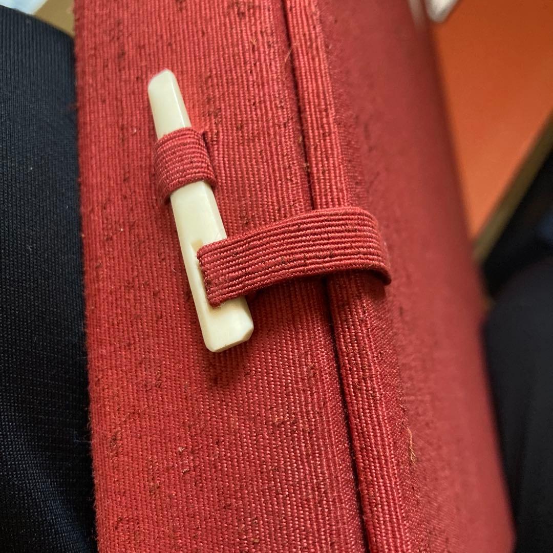 版画　儀間比呂志　沖縄風物版画集　岩崎書店刊