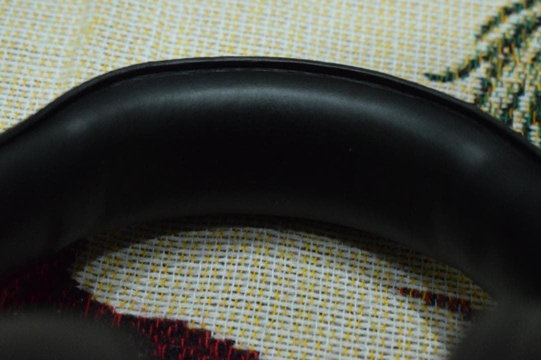 SONY MDR-Z7 ハイレゾ対応ステレオヘッドホン ケーブル・箱付