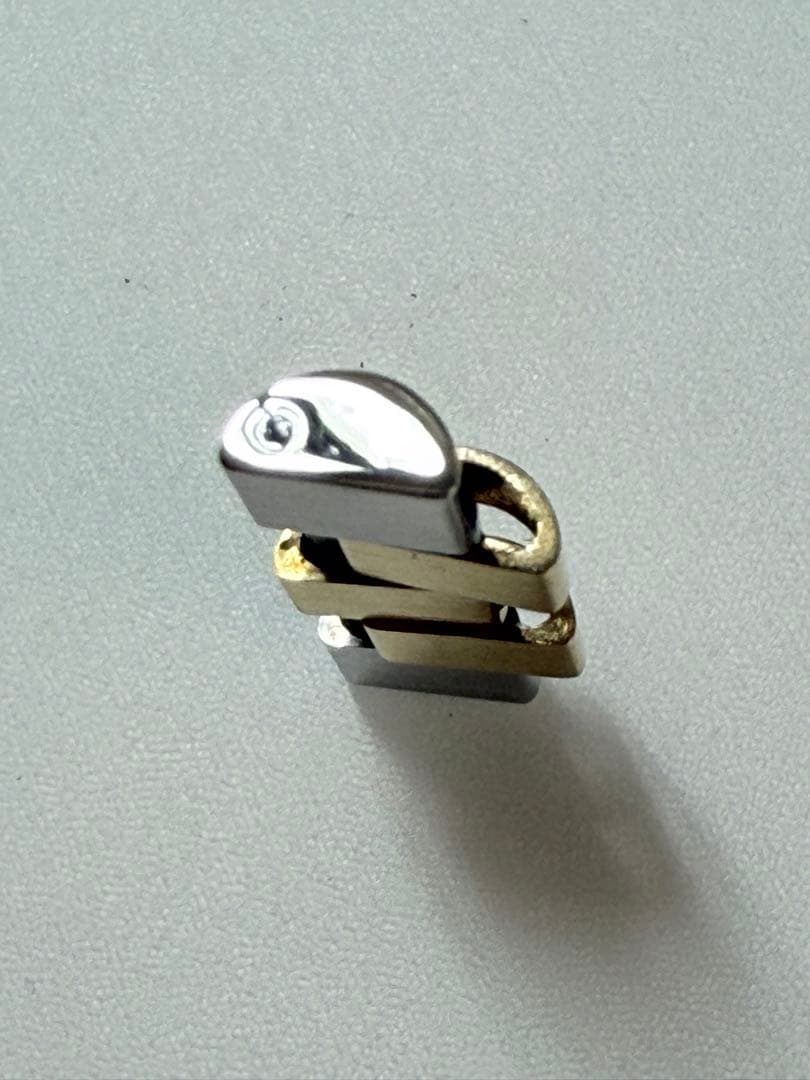 ロレックス ROLEX 16233 16013 純正 ブレス 幅15.4 コマ