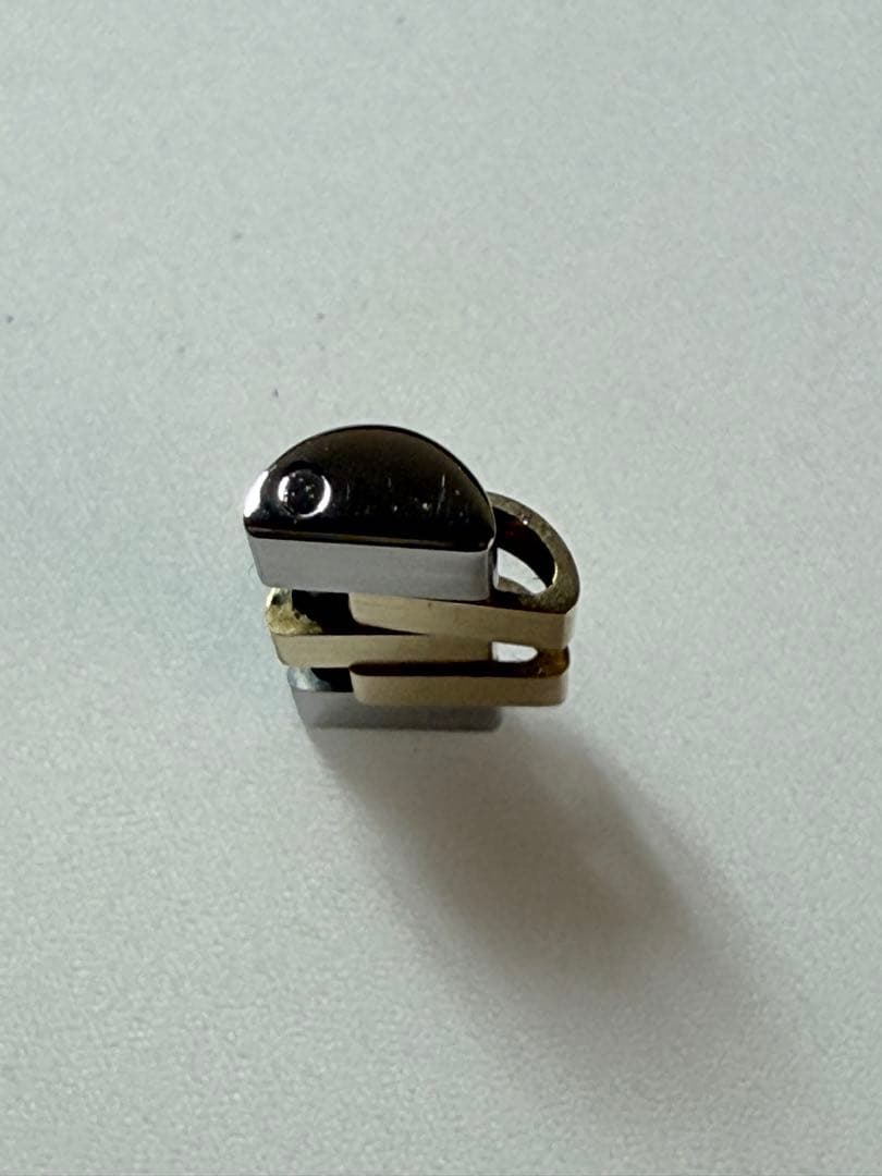 ロレックス ROLEX 16233 16013 純正 ブレス 幅15.4 コマ